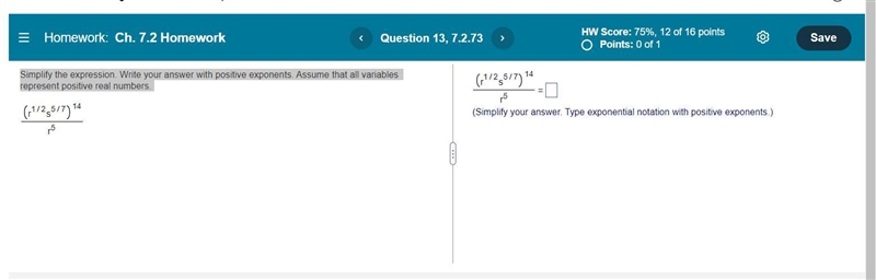 7.2 #13 math 80 I wil post the image of question...-example-1