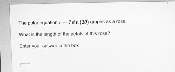 I need help with this practice problem Having a tough time solving properly-example-1