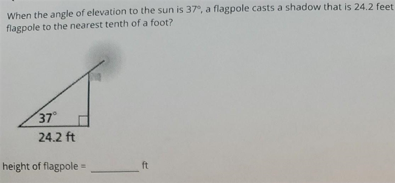 I need help to solve. This is my daily practice assignment-example-1