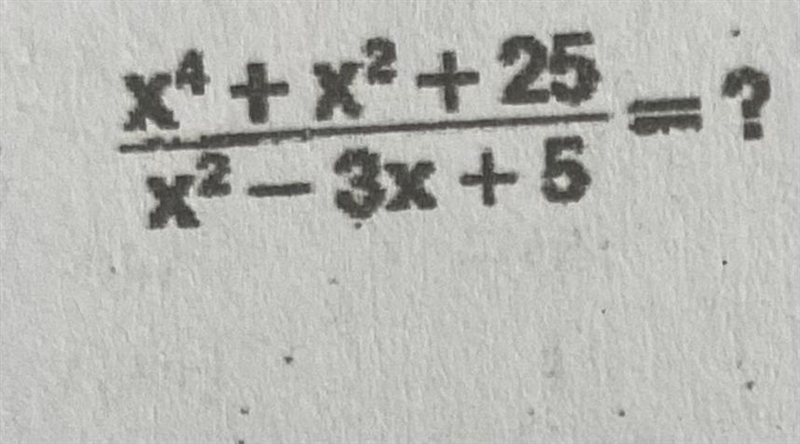 Can someone help me with this?-example-1