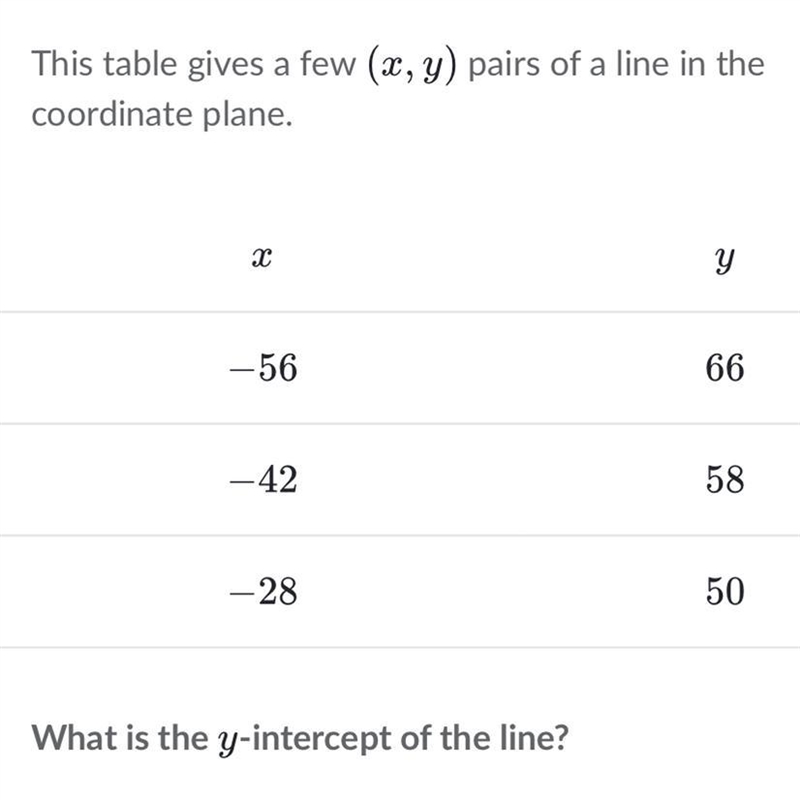 Help please I don’t understand-example-1