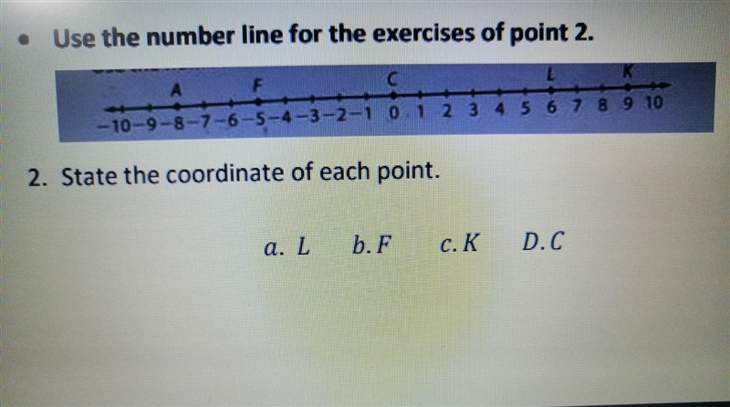 I need help with this geometry problem see the image​-example-1