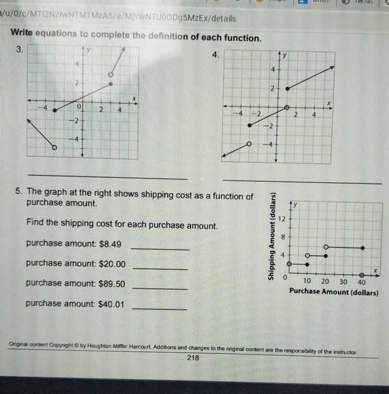 Hello please help me with my homework ! I would really appreciate it! :)))-example-1