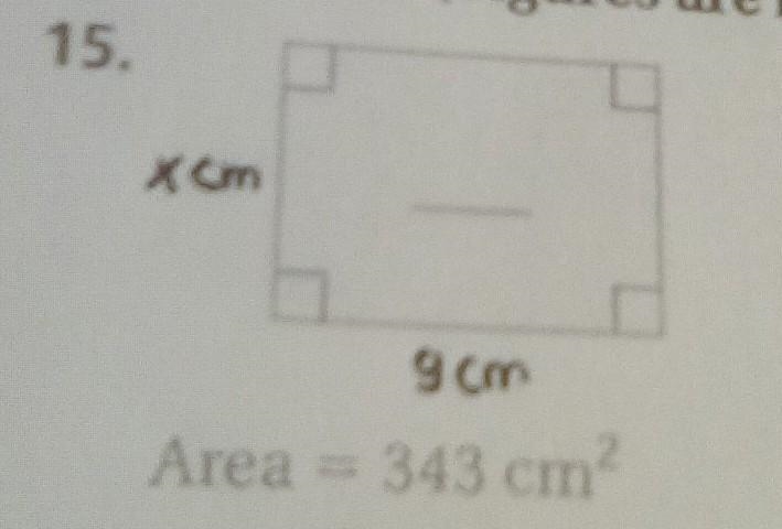 What is = x help please ​-example-1