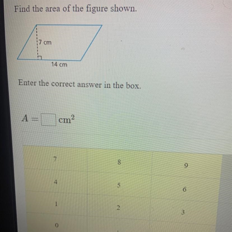 I need help finding out the answer because I’m confused-example-1