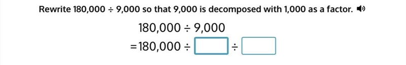 I need help with this because I tried and it never worked out.-example-1