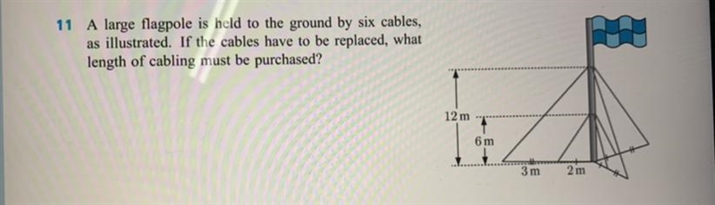 I need help with this math question-example-1