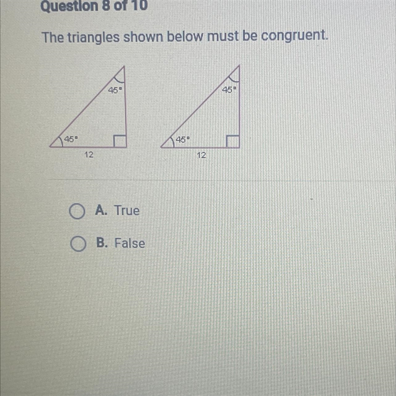 I inserted a picture of the questioncan you state whether the answer is A, B, C OR-example-1