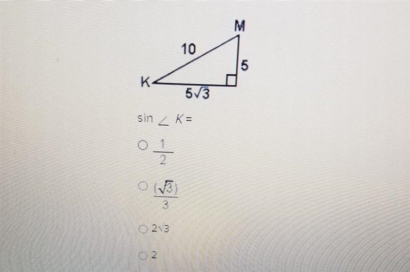 ZiI really need some help on this one because I don't know how to do it-example-1