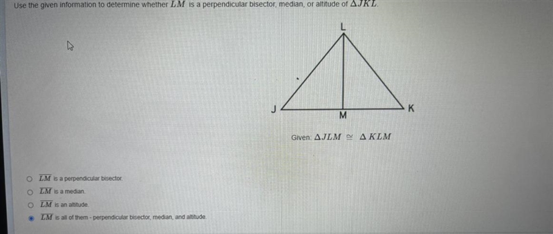 PLEASE HELP ME I NEED TO DO THIS BY TODAY-example-1