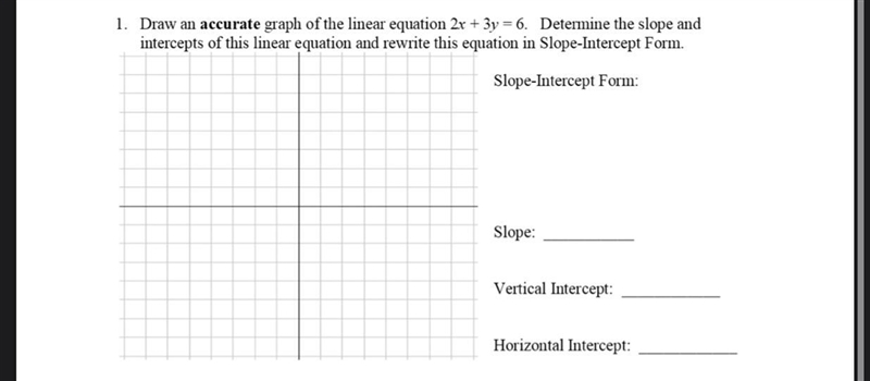 Can someone help me know what to do with this?-example-1