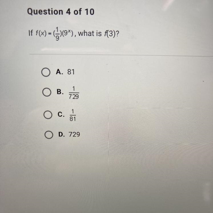 Could you help me with this is from apex please-example-1