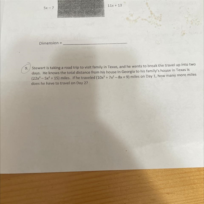 Help me pls I don’t know how to do this-example-1