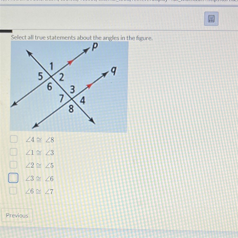 Please help me i need to figure out which one fast-example-1