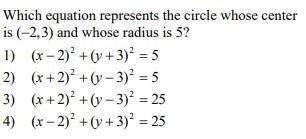 Need help with this question-example-1