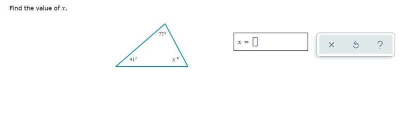 Can someone please help with my work-example-1