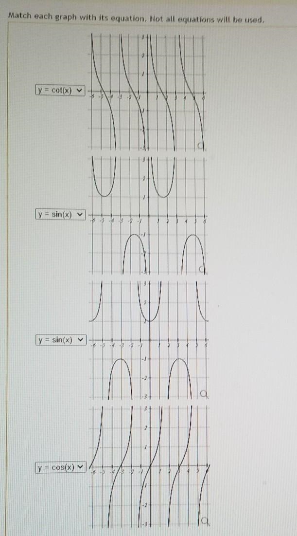 Can you help me label this and this is a trigonometry problem-example-1