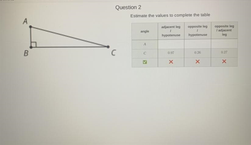 I need help with this, pls help-example-1