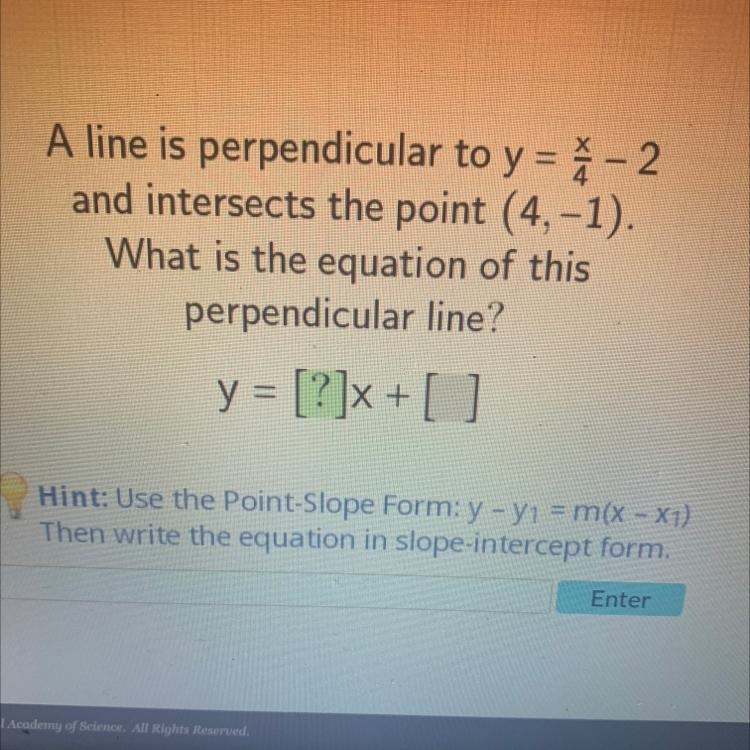 Help math math math math-example-1