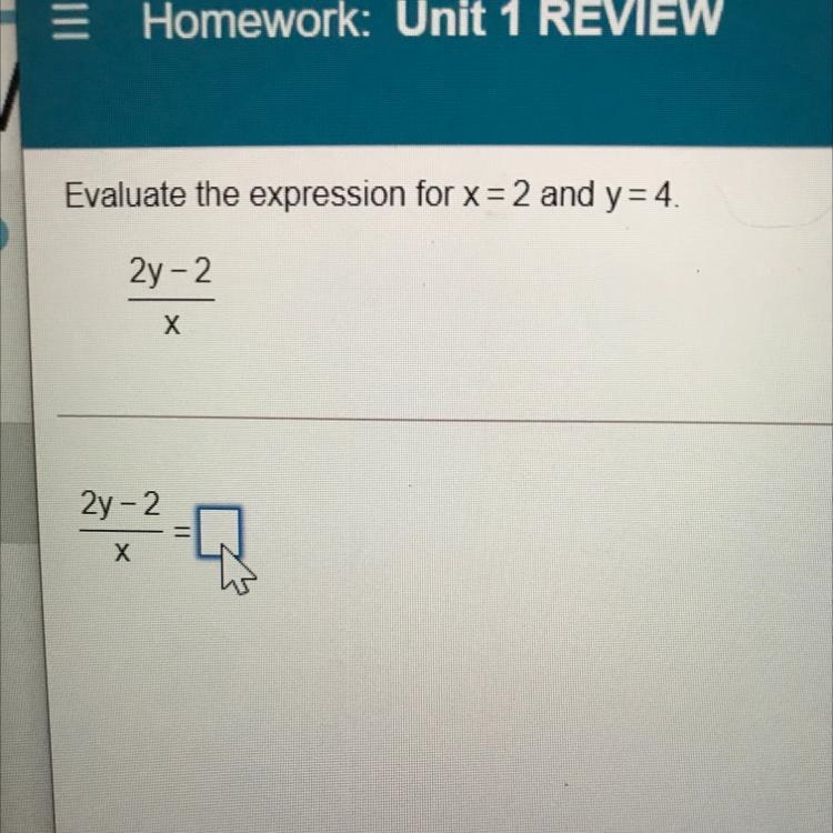 Please help anyone I need help-example-1