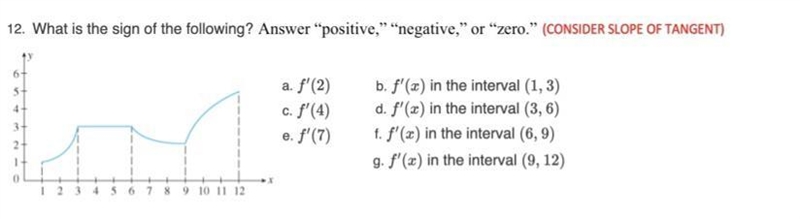 PLEASE HELP SOLVE!!!-example-1