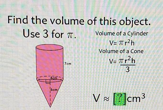 Was working on my math skills and couldn't figure this out-example-1