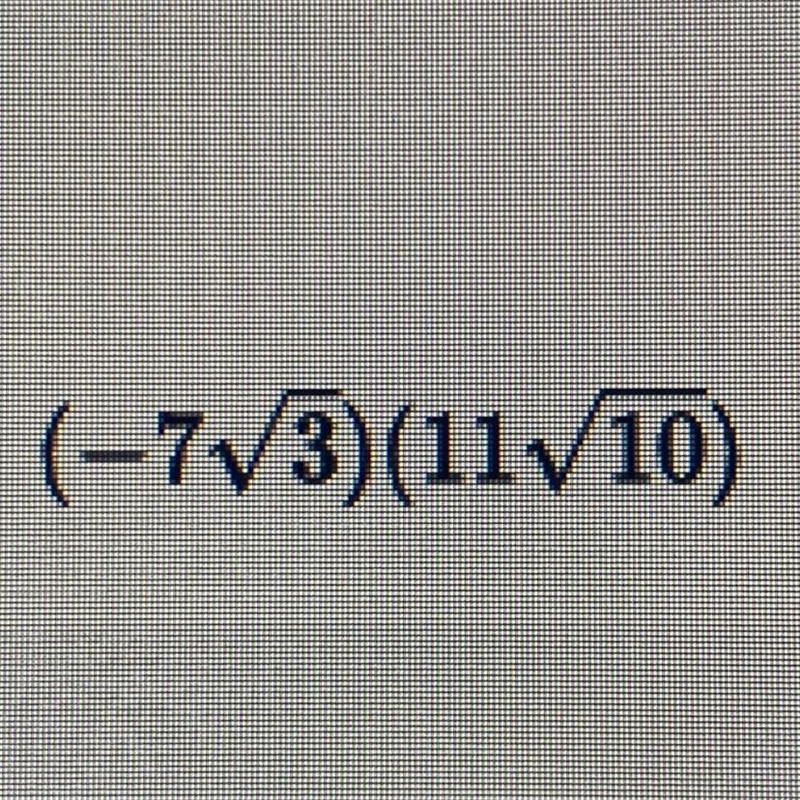 What is this question in simplified form-example-1