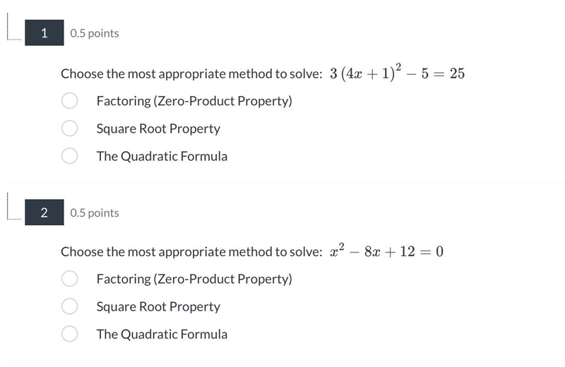 Please help with this-example-1