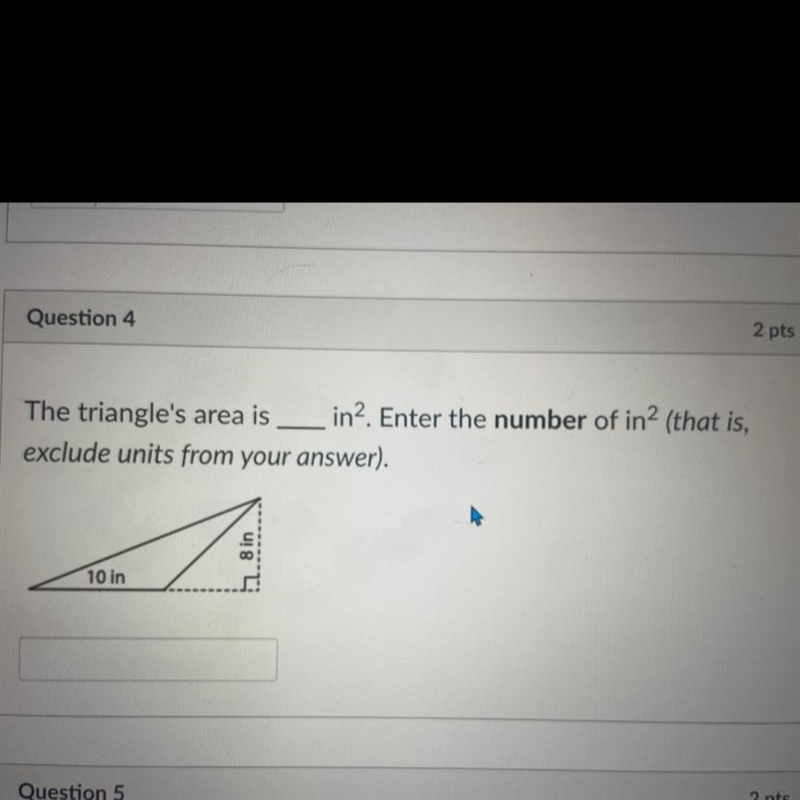 Need help with this. Thank you!-example-1