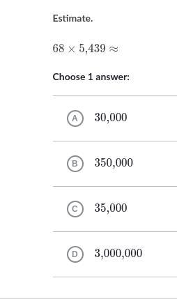 Estimate. i need help-example-1