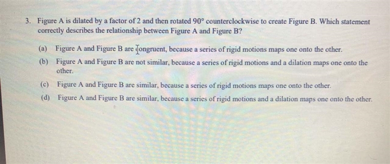 How do I get to the answer of this question?-example-1