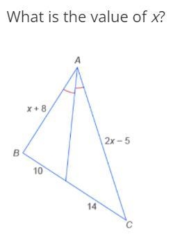 Need help 35 points.-example-1