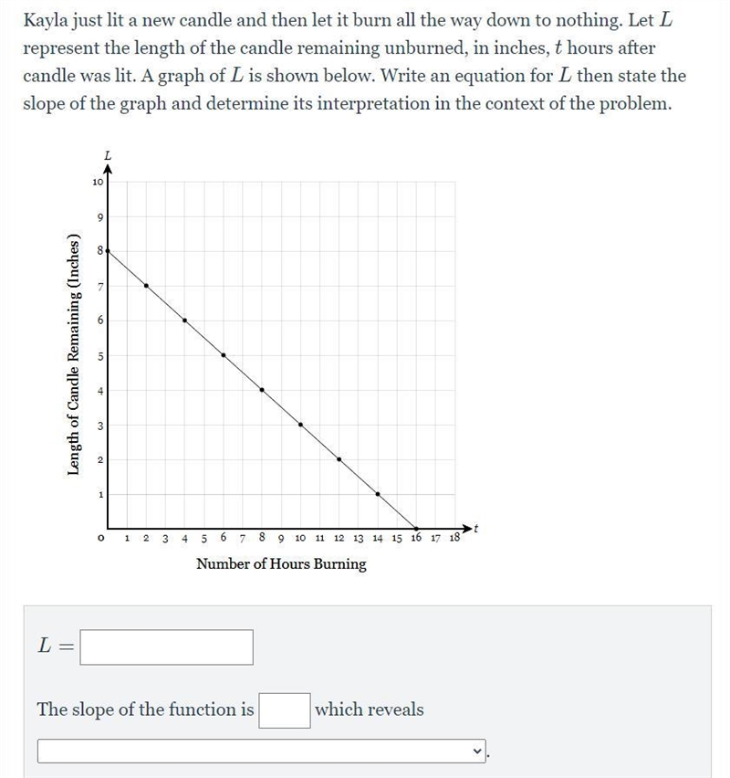 Need help with this question-example-1