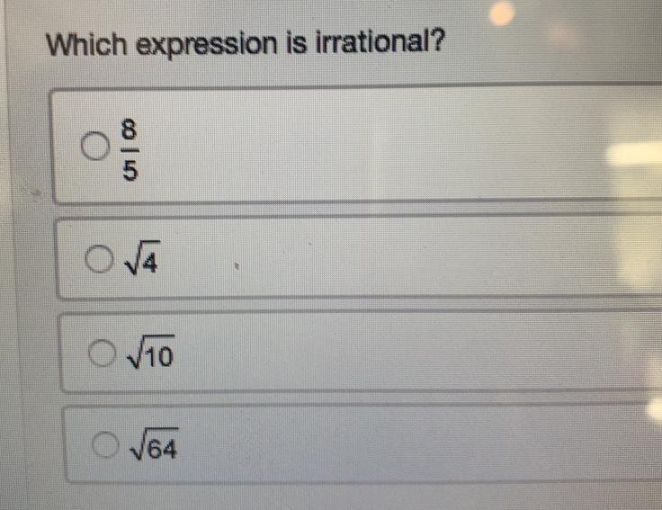 Question above pic above^^-example-1