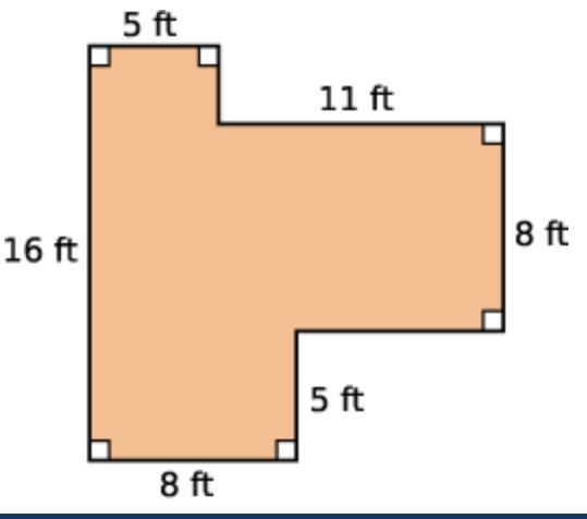 Use the figure to answe the question-example-1