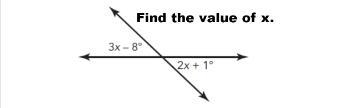 Please help me with this question-example-1