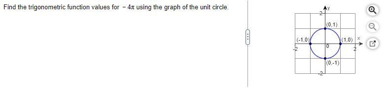 Please find the answers for sin, cos, tan, cot, sec, and csc.-example-1