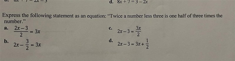 Need the correct answer to this question please and thank you-example-1