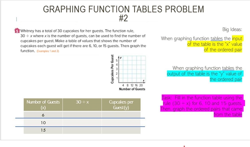 I really need help with this I will check to see if it right before giving points-example-2