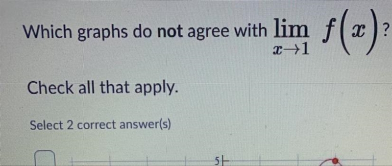 I need help on this practice problem I will include two other photos with the answer-example-1