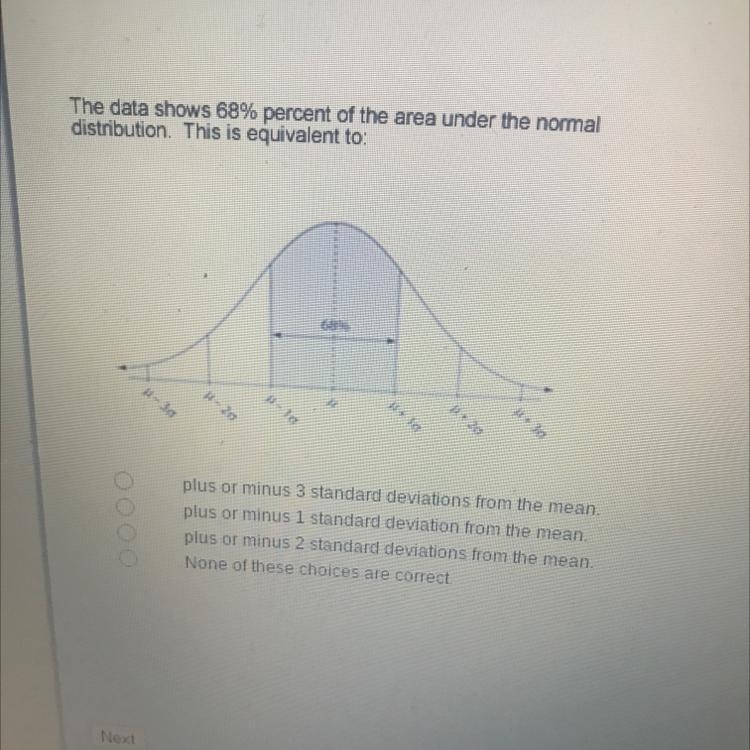 GIVING EXTRA POINTS PLS HELP-example-1