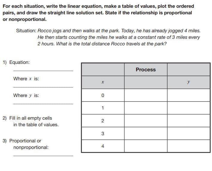 I'm not sure what to do for this question I have already tried could you help me with-example-1