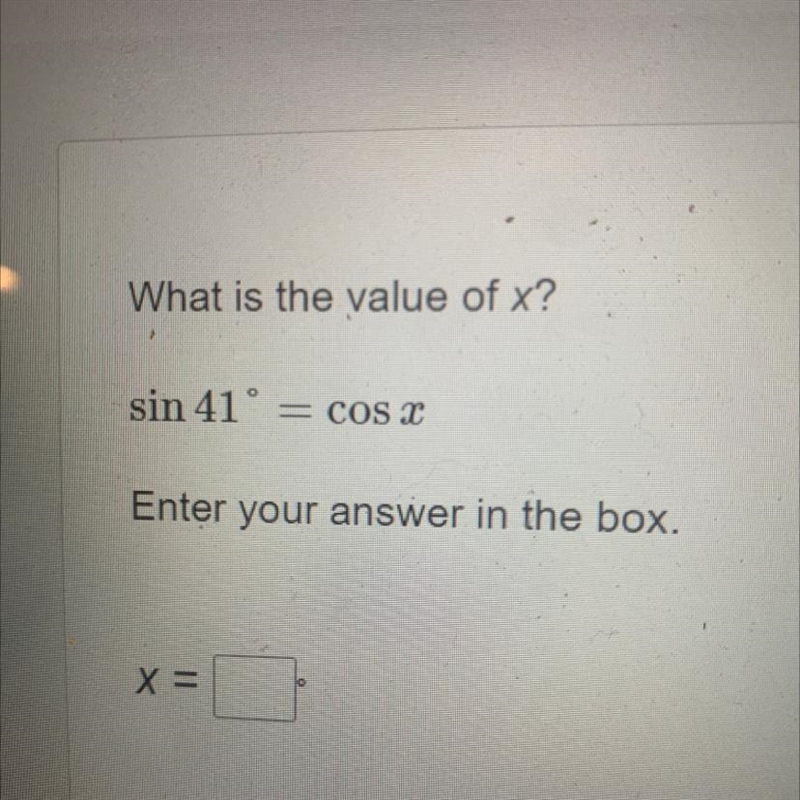 Please help me answer this! Thank you! No links!-example-1