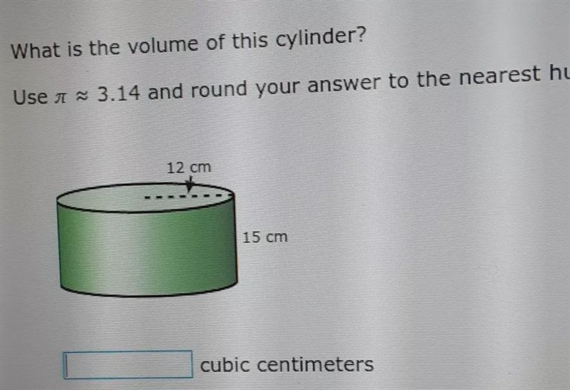 This is for my study guide (at the end it says nearest hundredth)-example-1