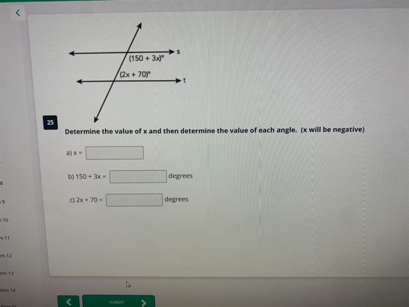 HELP ME PLEASE.I was in the hospital today and missed out on class.Thank you-example-1