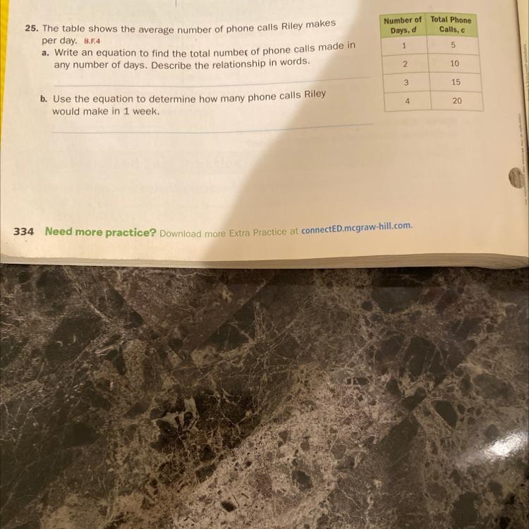 Plz help asap with part a and b-example-1