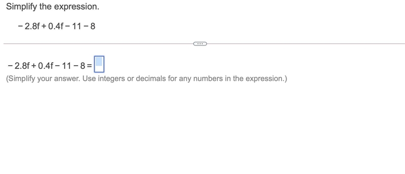 Please help fast. I am aleksthegayofall.-example-1