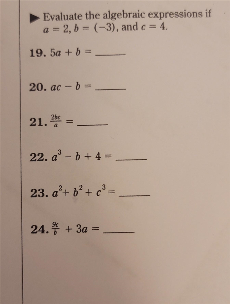 I need help with this!​-example-1