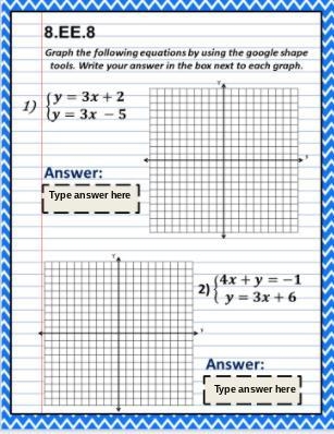 Tell me the coordinates-example-1