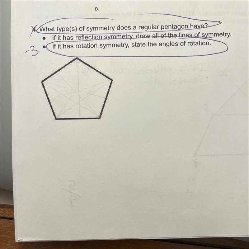 I got this problem wrong and do not understand it and need to correct it.-example-1